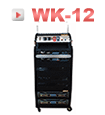 WK-12