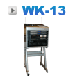 WK-13