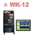 WK-12