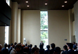 �Y�w���A�gDAY