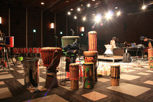 ���~�G�[���{��