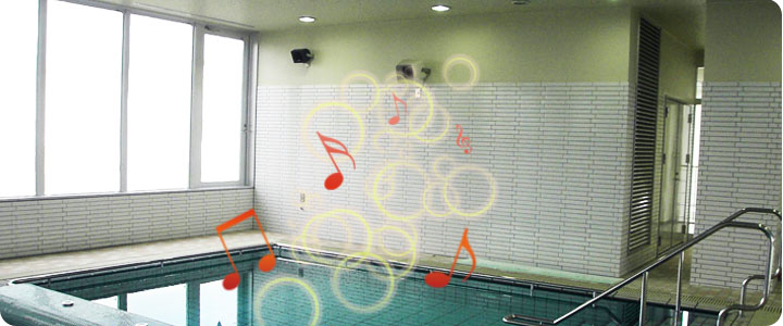 �C���^�[�o���^�C�}�[