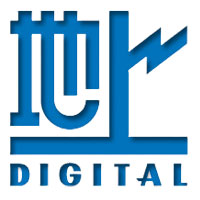 �n��f�W�^������