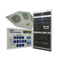 �A�N�A�r�N�X�@�T�E���h�@�V�X�e��