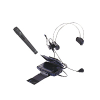 �A�N�Z�T���[