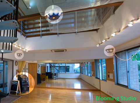 NSE�V���[���[���@�Q�O�O�U�N�t�I�[�v���I